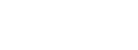 Zypher Imports